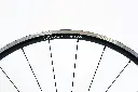 rouleur_logo_half.webp