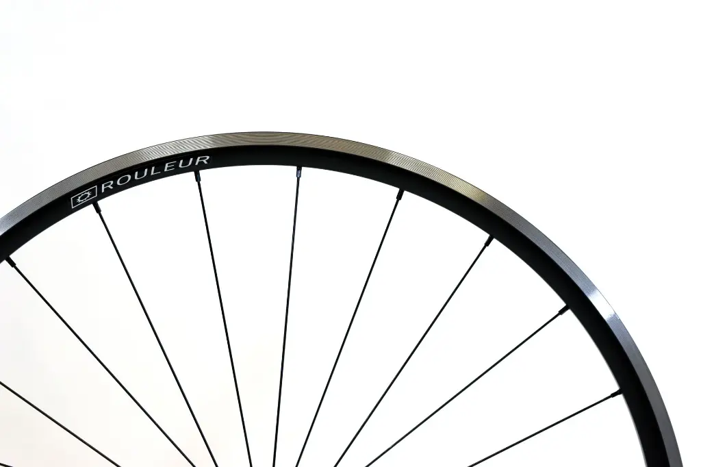 rouleur_rim-brake_logo_half.webp