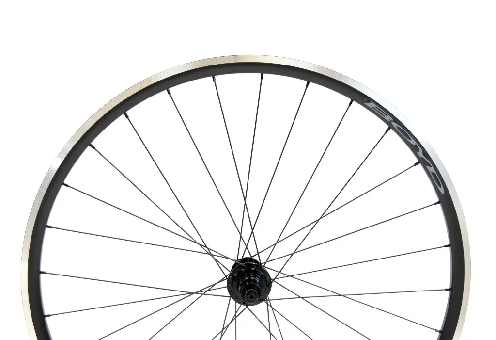rouleur_rim-brake_large.webp