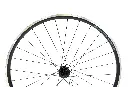 rouleur_rim-brake_large.webp