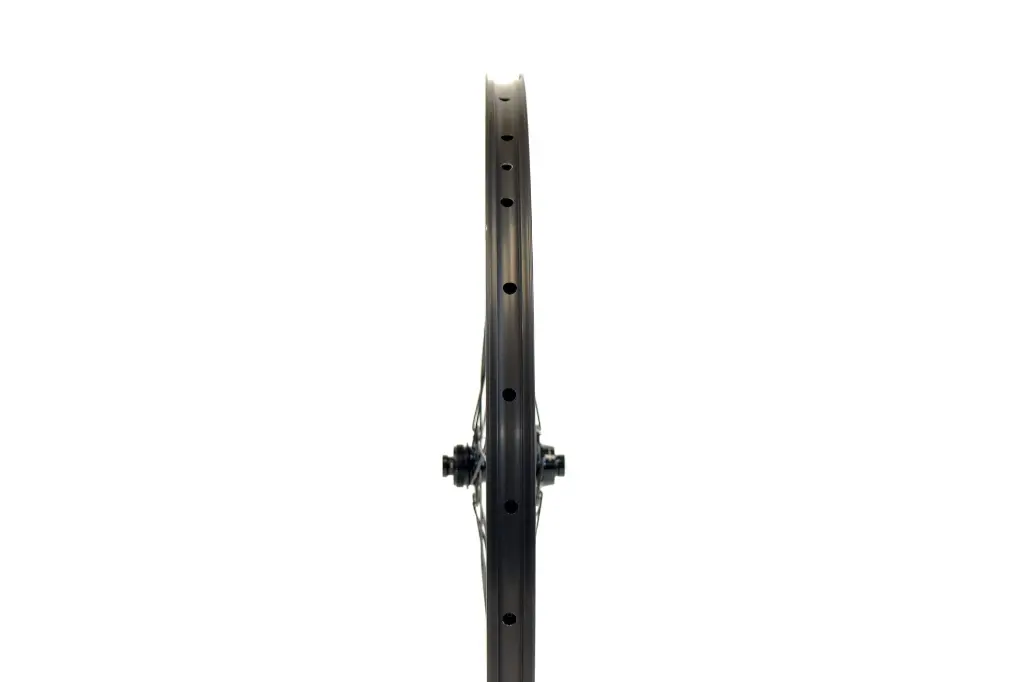 GVL_disc-brake_frontwheel_front.webp