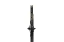 GVL_disc-brake_frontwheel_front.webp