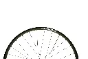 GVL_disc-brake_logo_half.webp