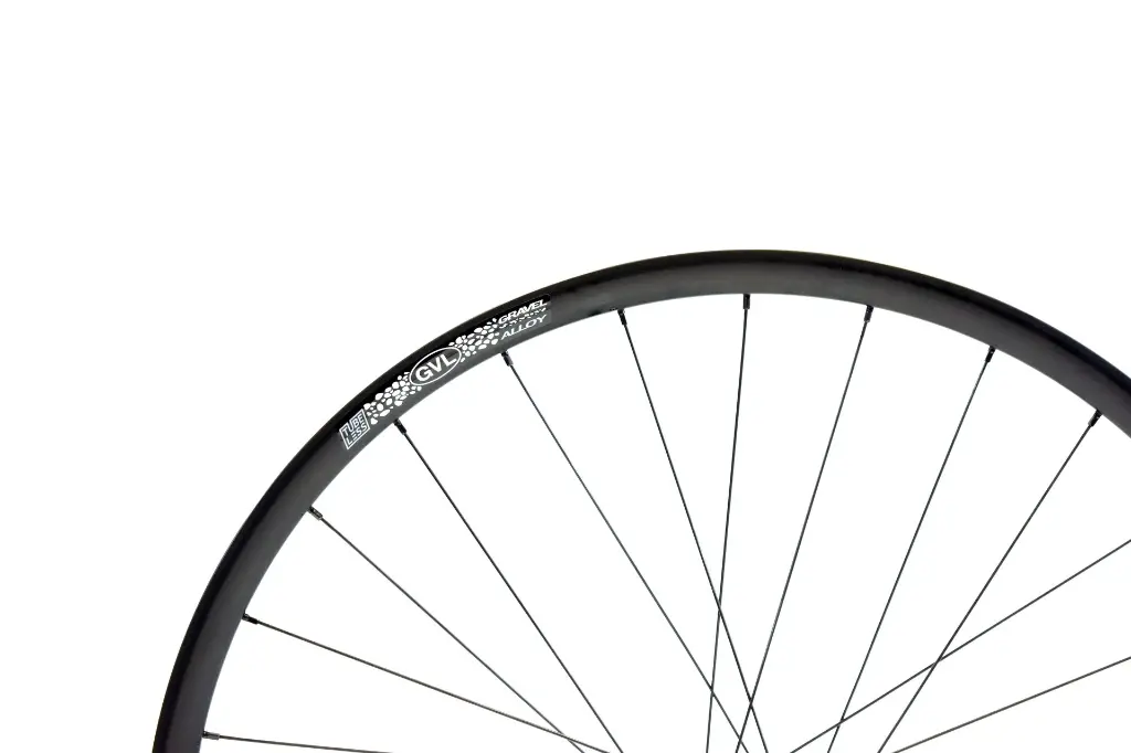 GVL_disc-brake_gvl_decal.webp