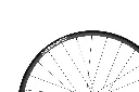 GVL_disc-brake_gvl_decal.webp