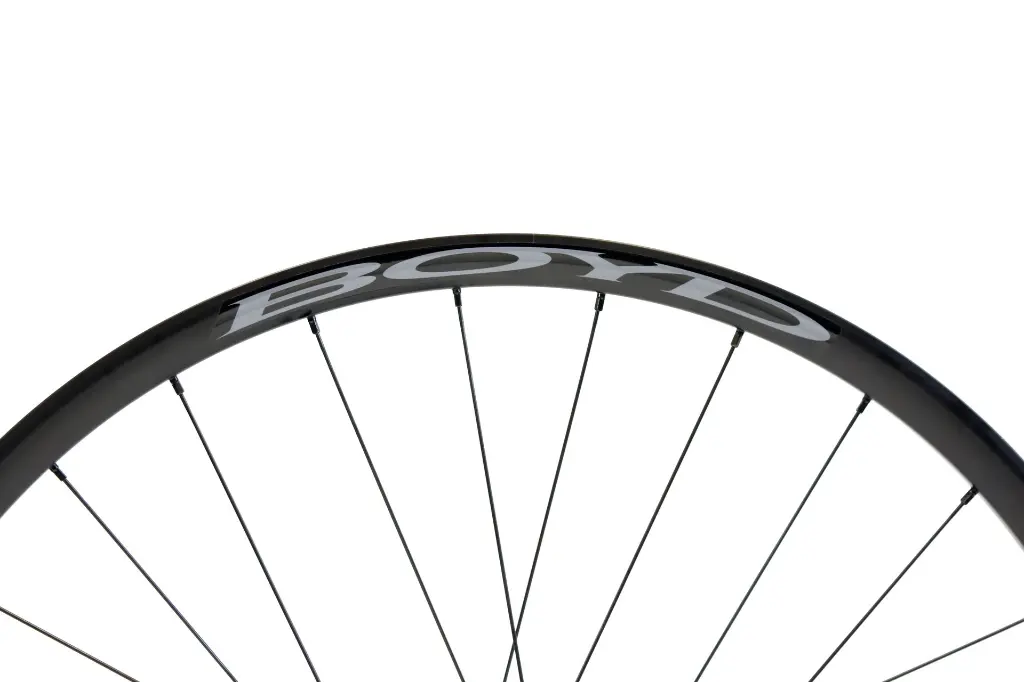 GVL_disc-brake_boyd_decal.webp