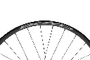 GVL_disc-brake_boyd_decal.webp