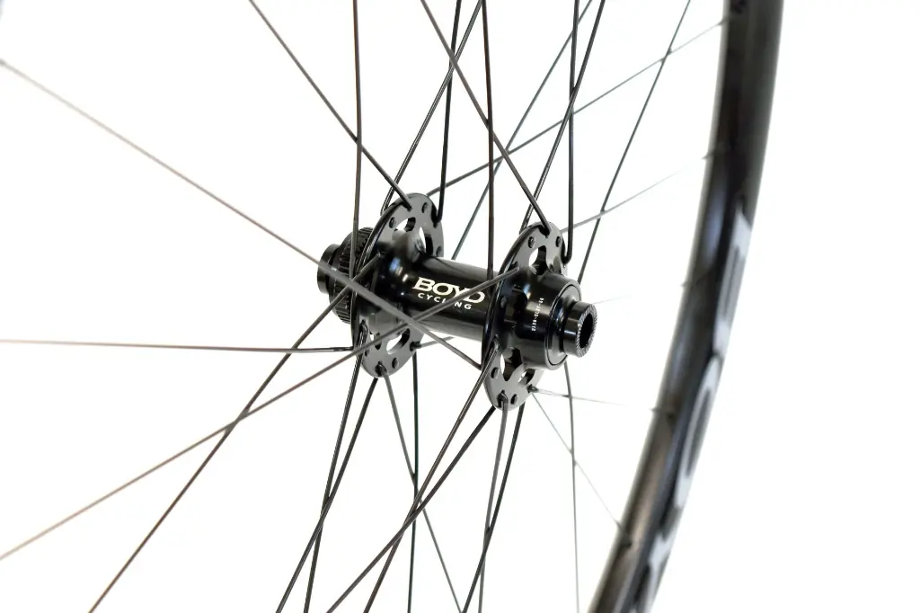 GVL_disc-brake_frontwheel_hub2.webp