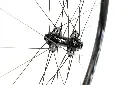 GVL_disc-brake_frontwheel_hub2.webp