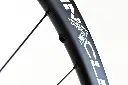 Pinnacle detail 7 Web.webp