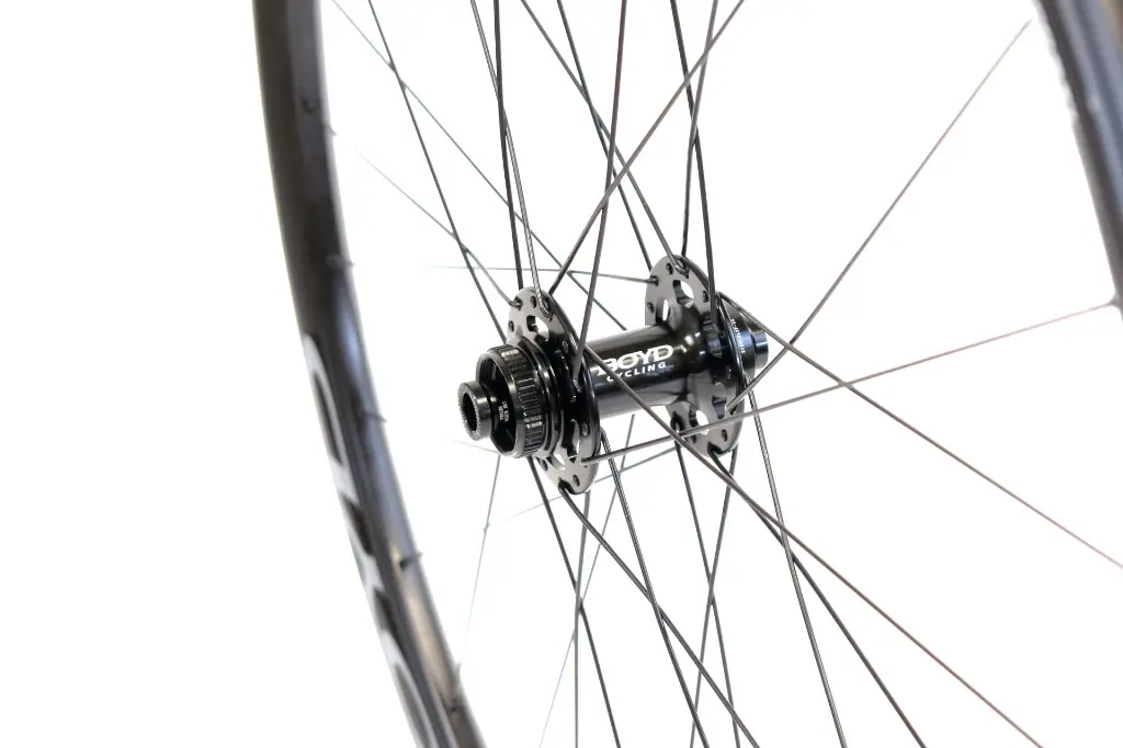 GVL_disc-brake_frontwheel_hub.webp