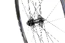 GVL_disc-brake_frontwheel_hub.webp