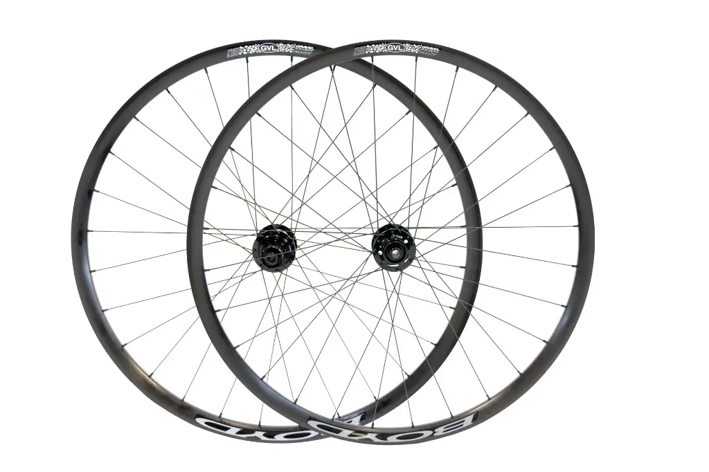 GVL_disc-brake_wheelset.webp