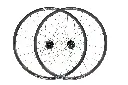 GVL_disc-brake_wheelset.webp