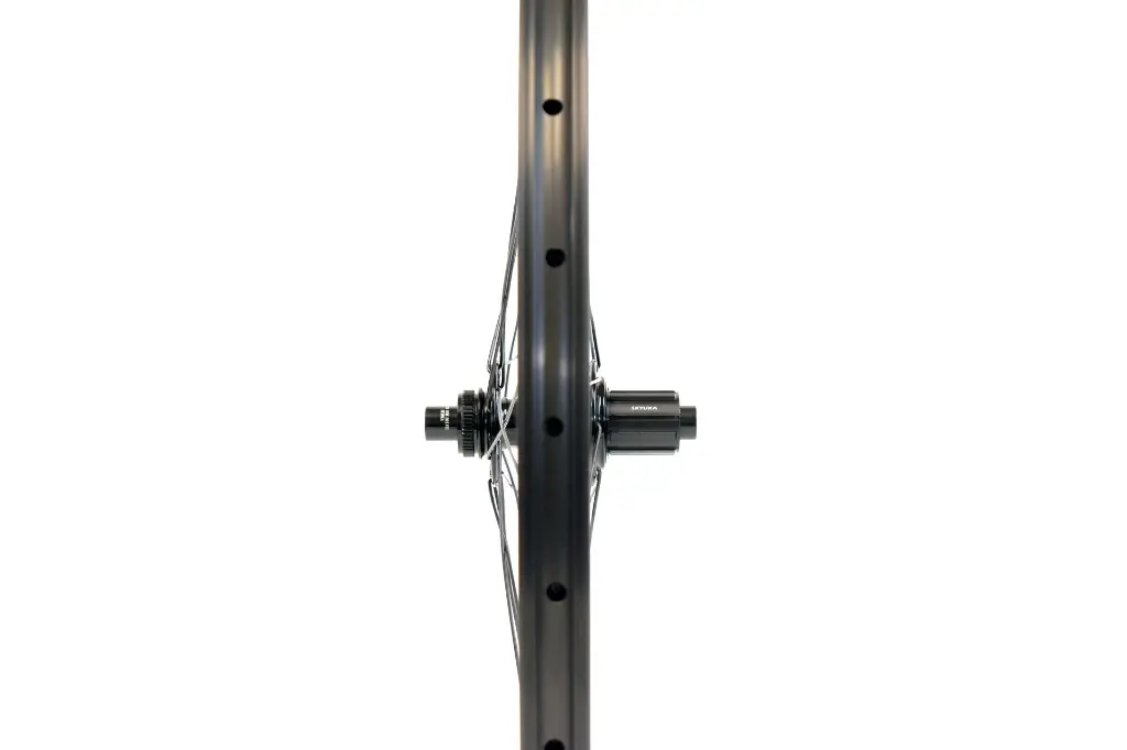 GVL_disc-brake_backwheel_frontview.webp