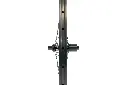 GVL_disc-brake_backwheel_frontview.webp
