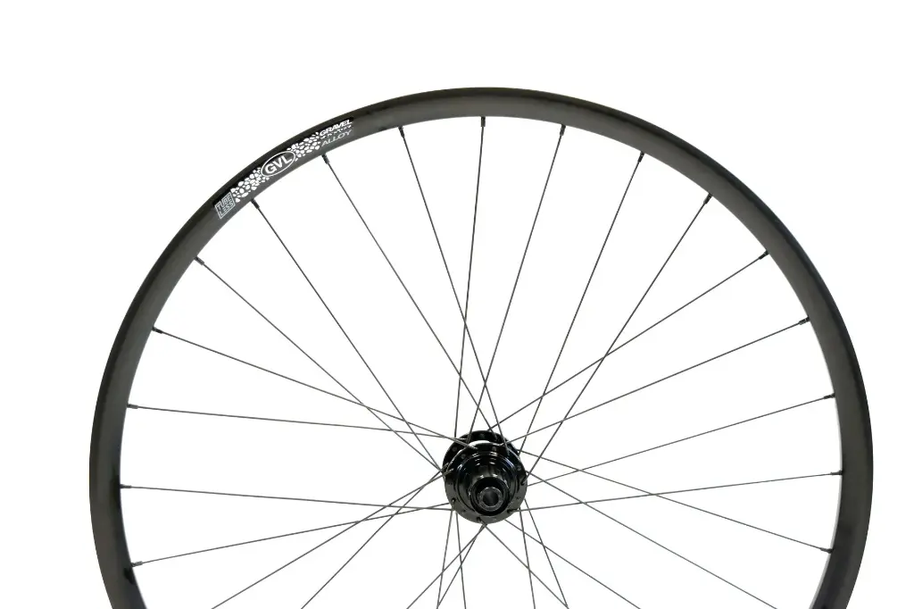 GVL_disc-brake_backwheel_23_logo.webp