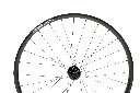 GVL_disc-brake_backwheel_23_logo.webp
