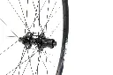 GVL_disc-brake_backwheel_skyuka_hub.webp
