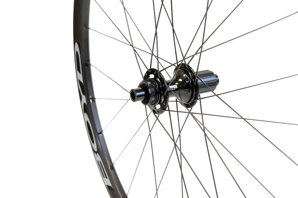 GVL_disc-brake_backwheel_hub2.webp