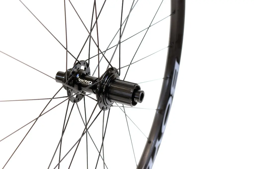 GVL_disc-brake_backwheel_hub_boyd.webp