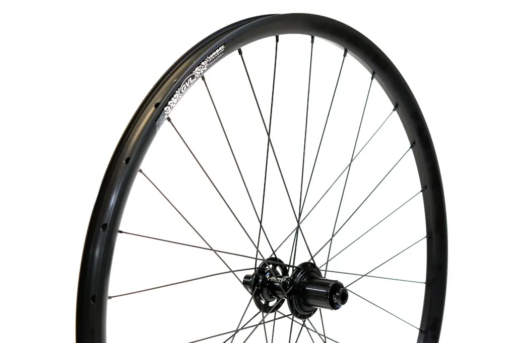 GVL_disc-brake_backwheel_askew.webp