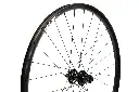 GVL_disc-brake_backwheel_askew.webp