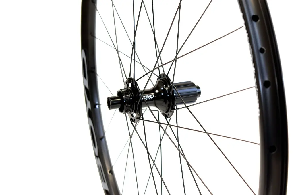 GVL_disc-brake_backwheel_hub.webp