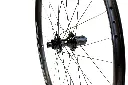 GVL_disc-brake_backwheel_hub.webp