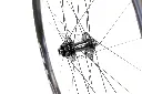 GVL_disc-brake_frontwheel_hub.webp