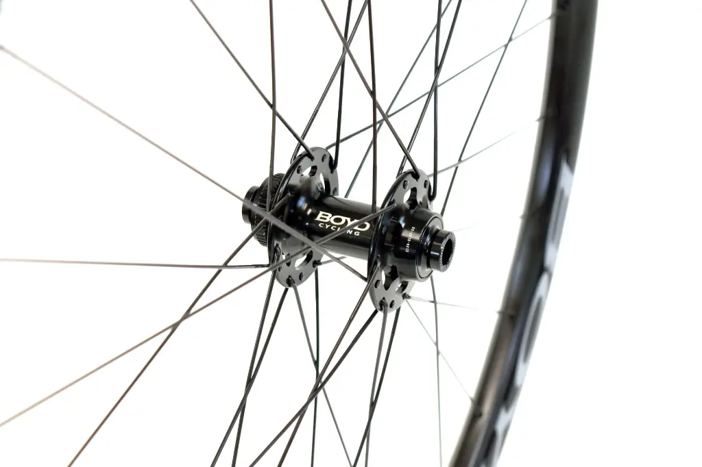 GVL_disc-brake_frontwheel_hub2.webp