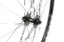 GVL_disc-brake_frontwheel_hub2.webp