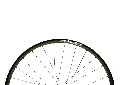 GVL_disc-brake_logo_half.webp