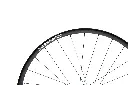 GVL_disc-brake_gvl_decal.webp
