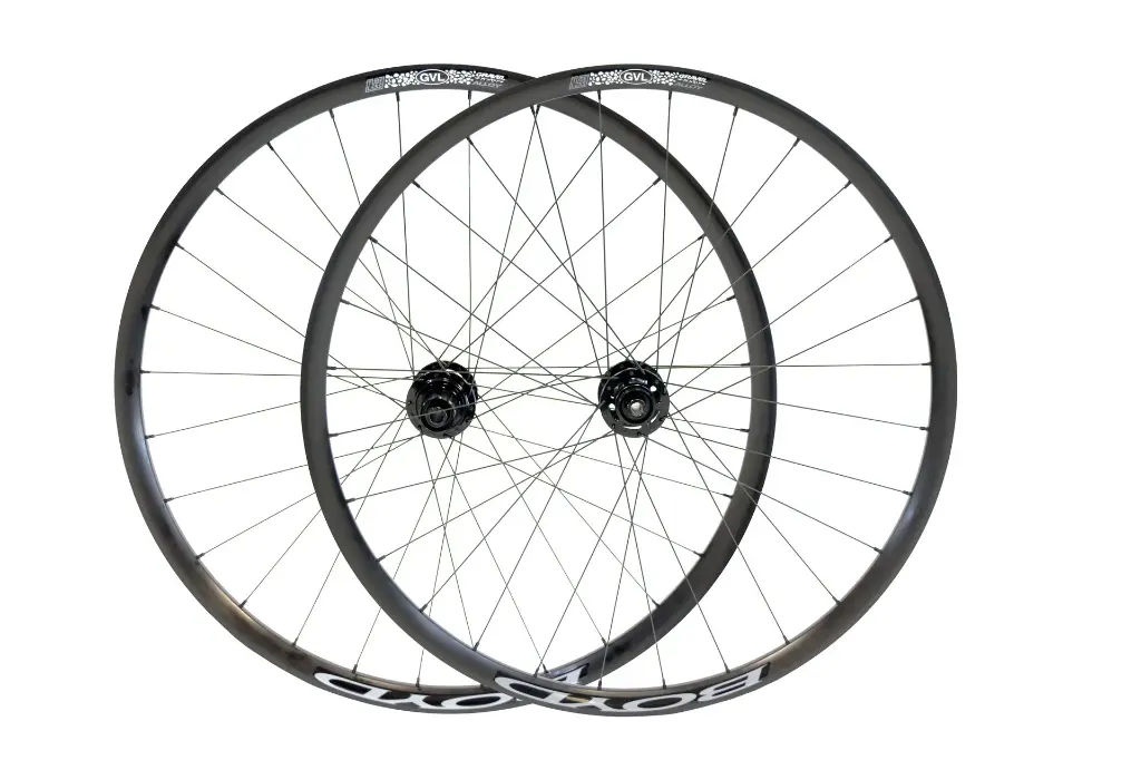 GVL_disc-brake_wheelset.webp