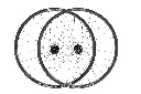 GVL_disc-brake_wheelset.webp