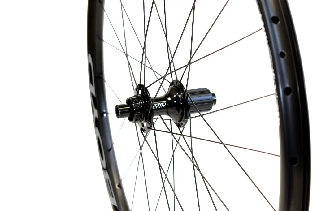 GVL_disc-brake_backwheel_hub.webp