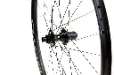 GVL_disc-brake_backwheel_hub.webp