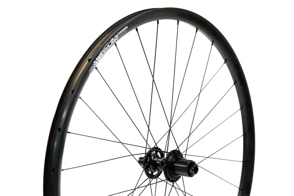 GVL_disc-brake_backwheel_askew.webp
