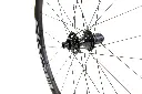 GVL_disc-brake_backwheel_hub2.webp