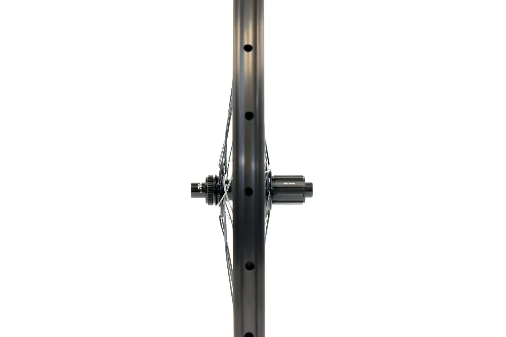GVL_disc-brake_backwheel_frontview.webp