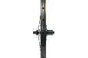 GVL_disc-brake_backwheel_frontview.webp