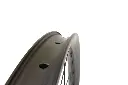 Stumphouse Detail 3.webp