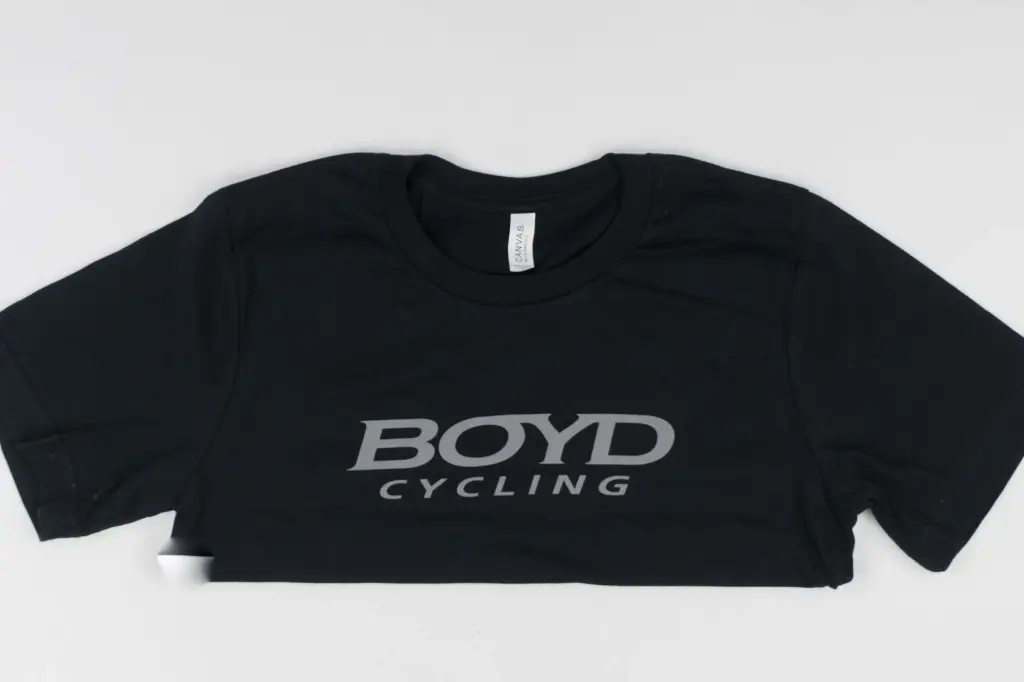 boyd-merch-00013_1800x1800.webp