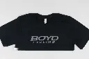 boyd-merch-00013_1800x1800.webp