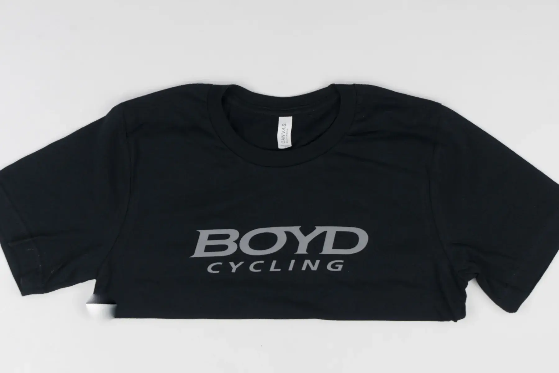 boyd-merch-00013_1800x1800.webp