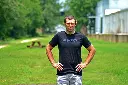 Boyd-Cycling-Tshirt_1800x1800.webp