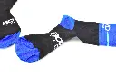 Socks 2.webp