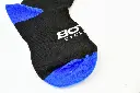Socks 4.webp