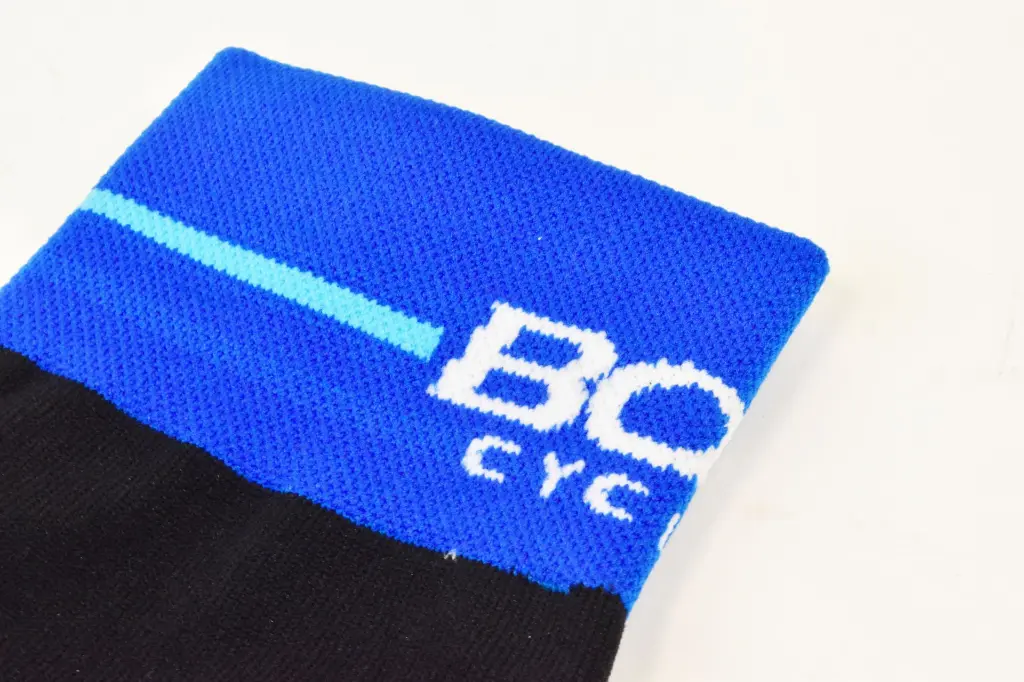Socks 3.webp